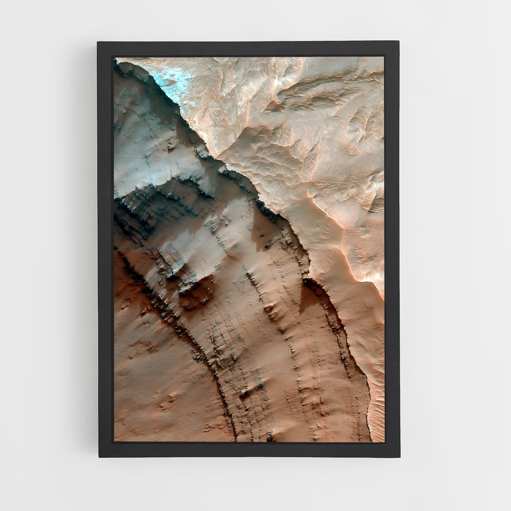 ap-valles marineris-1 cadre Noir
