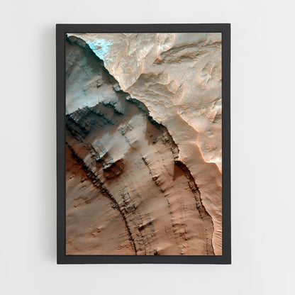 ap-valles marineris-1 cadre Noir
