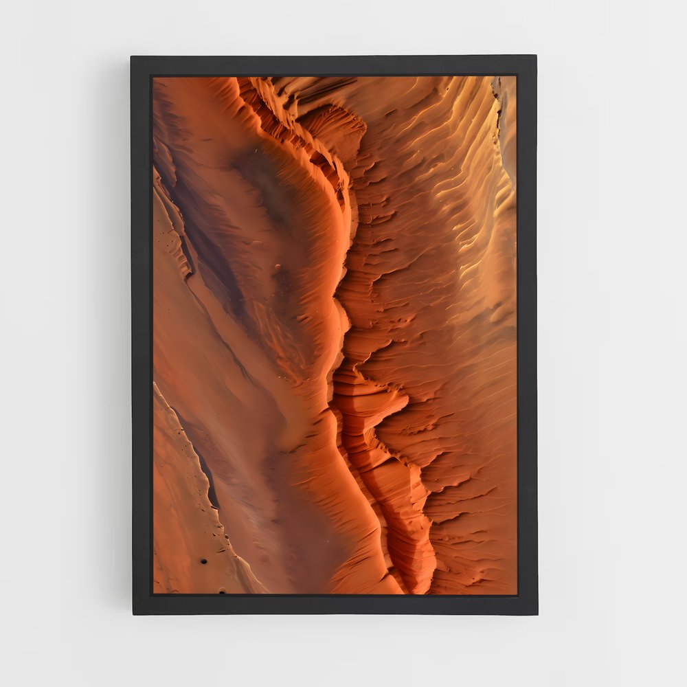 ap-valles marineris-11 cadre Noir