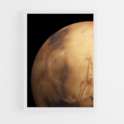 ap-valles marineris-2 cadre Blanc