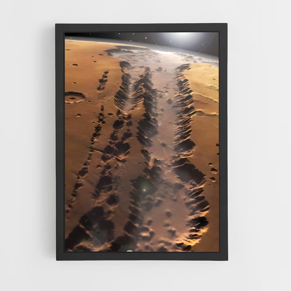 ap-valles marineris-5 cadre Noir