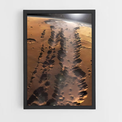 ap-valles marineris-5 cadre Noir
