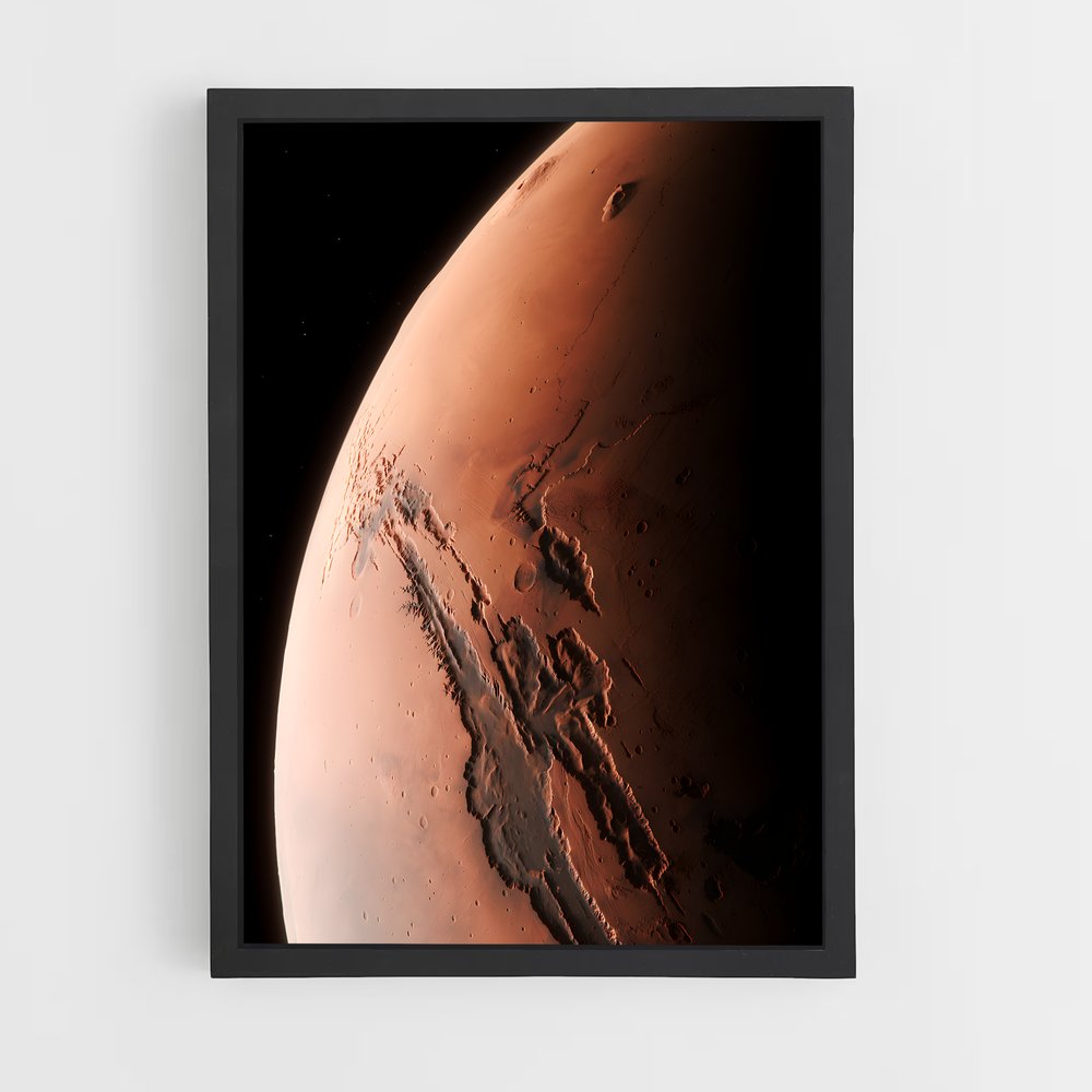 ap-valles marineris-6 cadre Noir