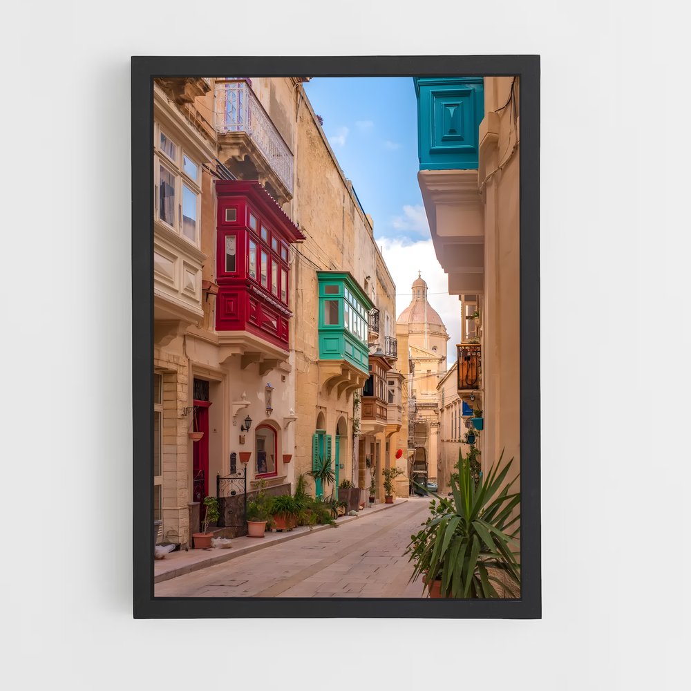 ap-valletta-2 cadre Noir