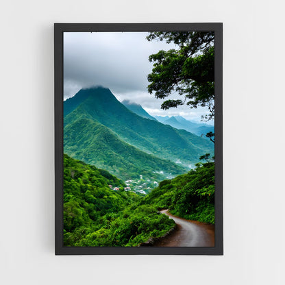 ap-valley de mai-2 cadre Noir