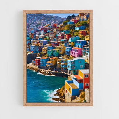 ap-valparaiso-2 cadre Bois clair