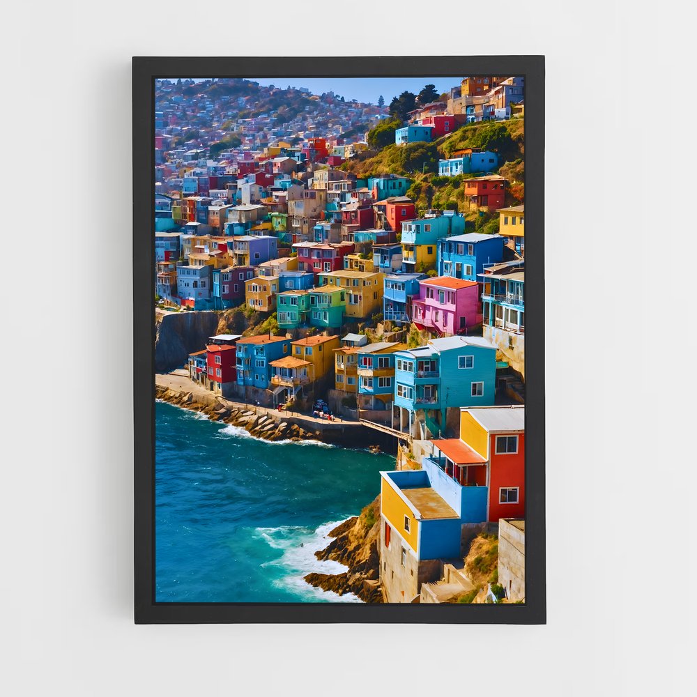 ap-valparaiso-2 cadre Noir