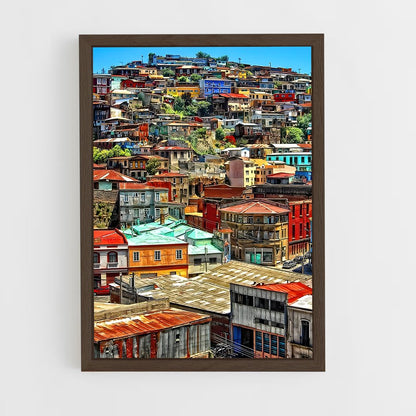 ap-valparaiso-5 cadre Bois foncé