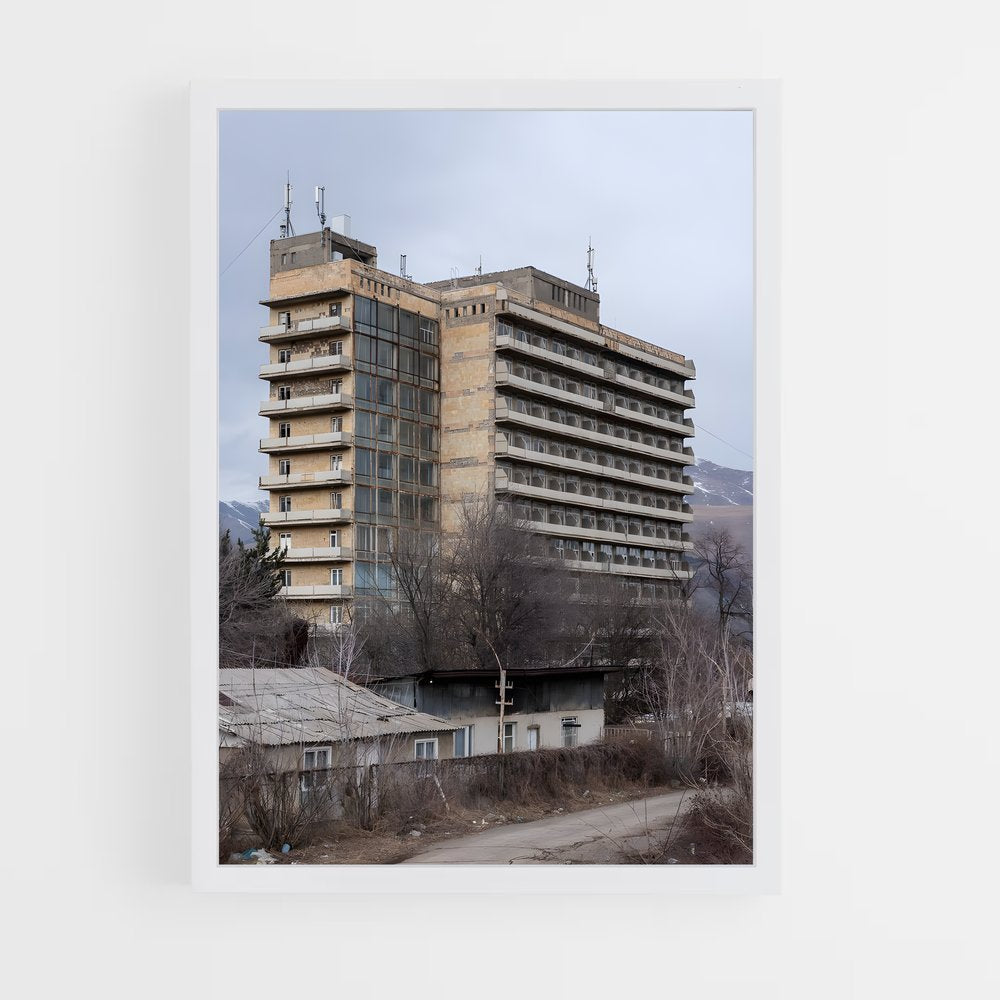 ap-vanadzor-1 cadre Blanc