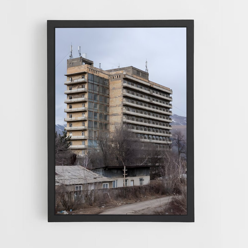 ap-vanadzor-1 cadre Noir