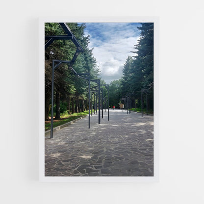 ap-vanadzor-3 cadre Blanc