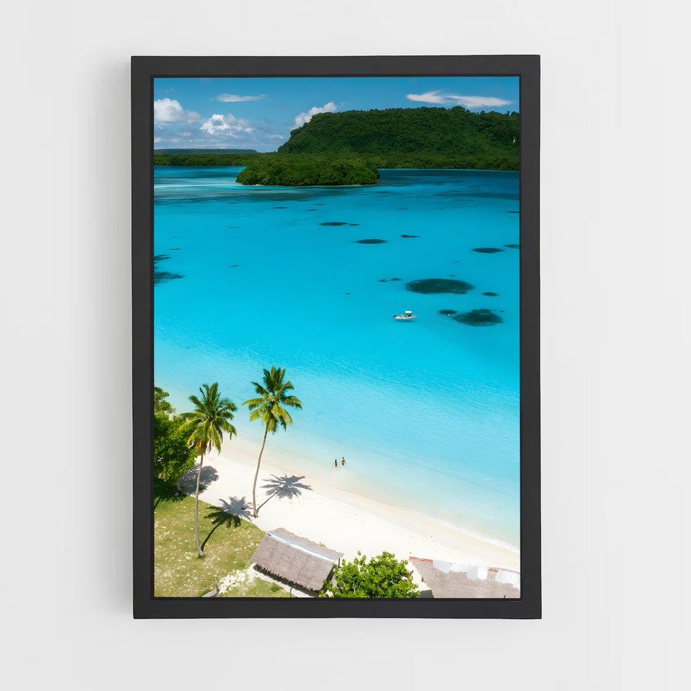 ap-vanuatu-1 cadre Noir