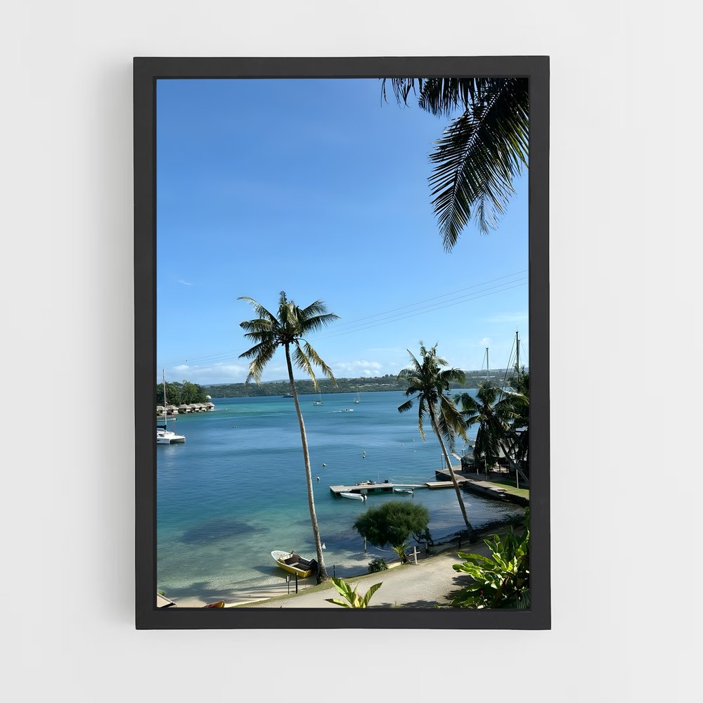 ap-vanuatu-3 cadre Noir