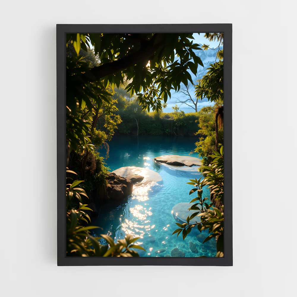 ap-vanuatu-4 cadre Noir