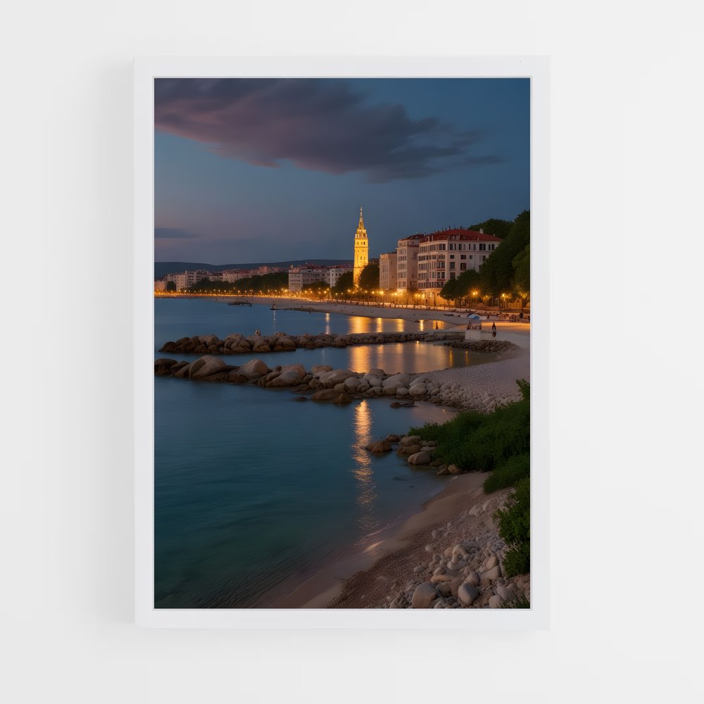 ap-varna-2 cadre Blanc