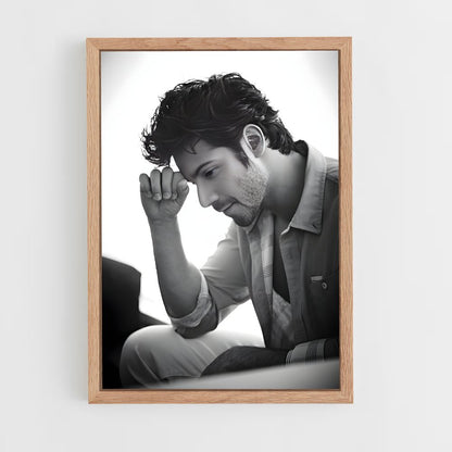ap-varun dhawan-5 cadre Bois clair