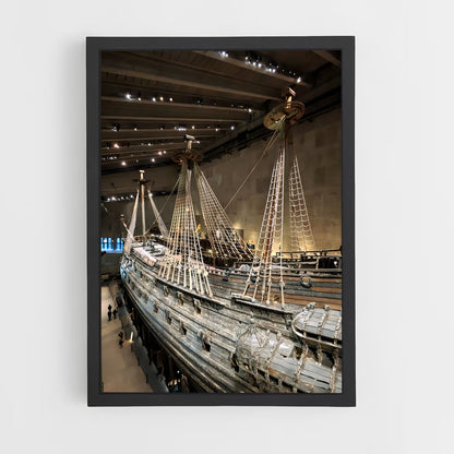 ap-vasa museum-3 cadre Noir