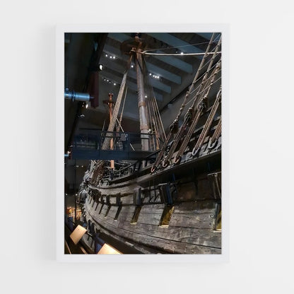 ap-vasa museum-5 cadre Blanc