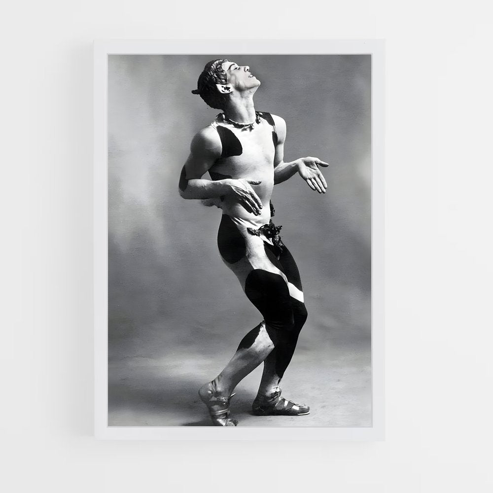 ap-vaslav nijinsky-9 cadre Blanc