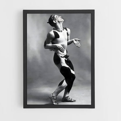 ap-vaslav nijinsky-9 cadre Noir