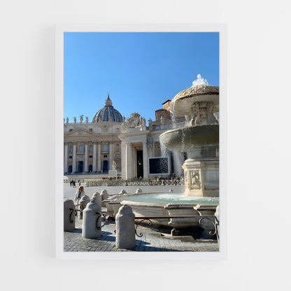 ap-vatican city-1 cadre Blanc