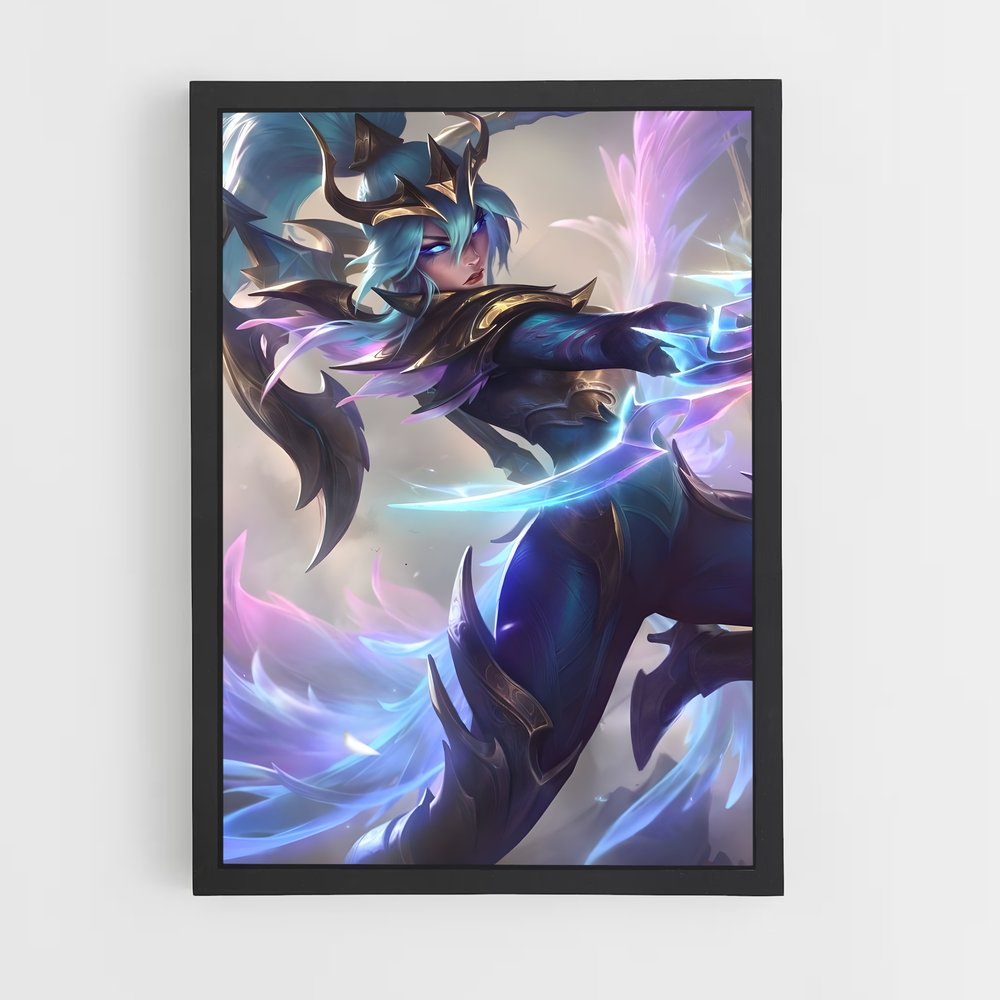 ap-vayne-10 cadre Noir