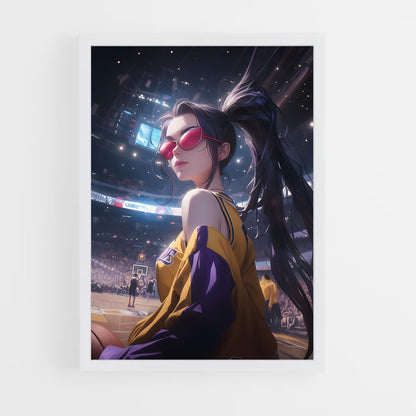 ap-vayne-5 cadre Blanc