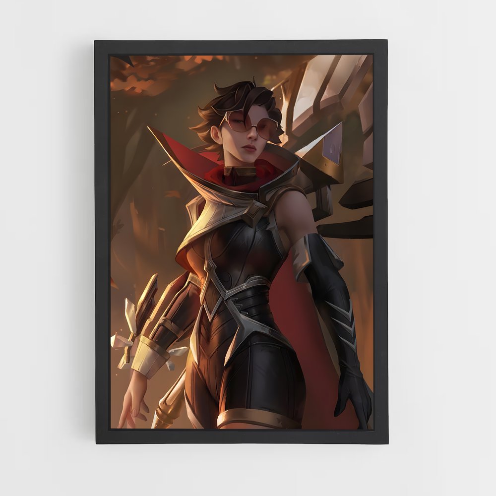ap-vayne-8 cadre Noir