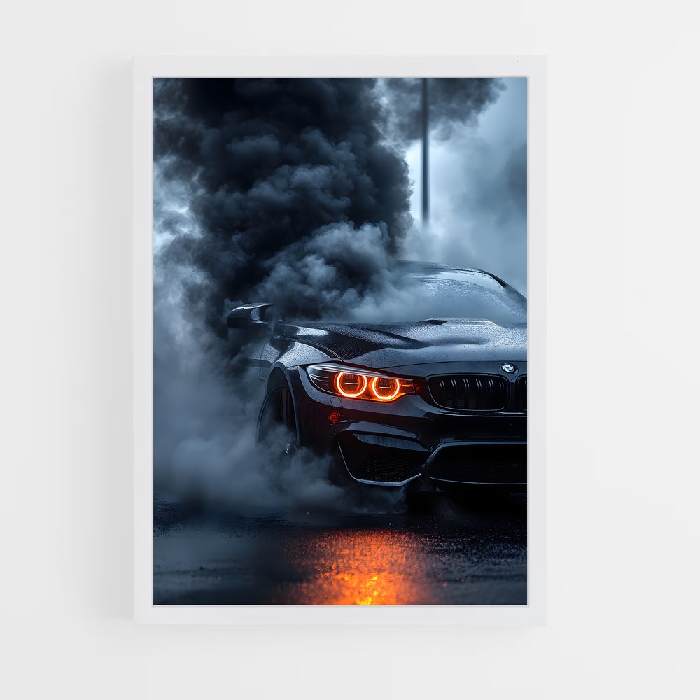 ap-vehicles-1 cadre Blanc