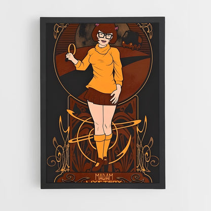 ap-velma-2 cadre Noir