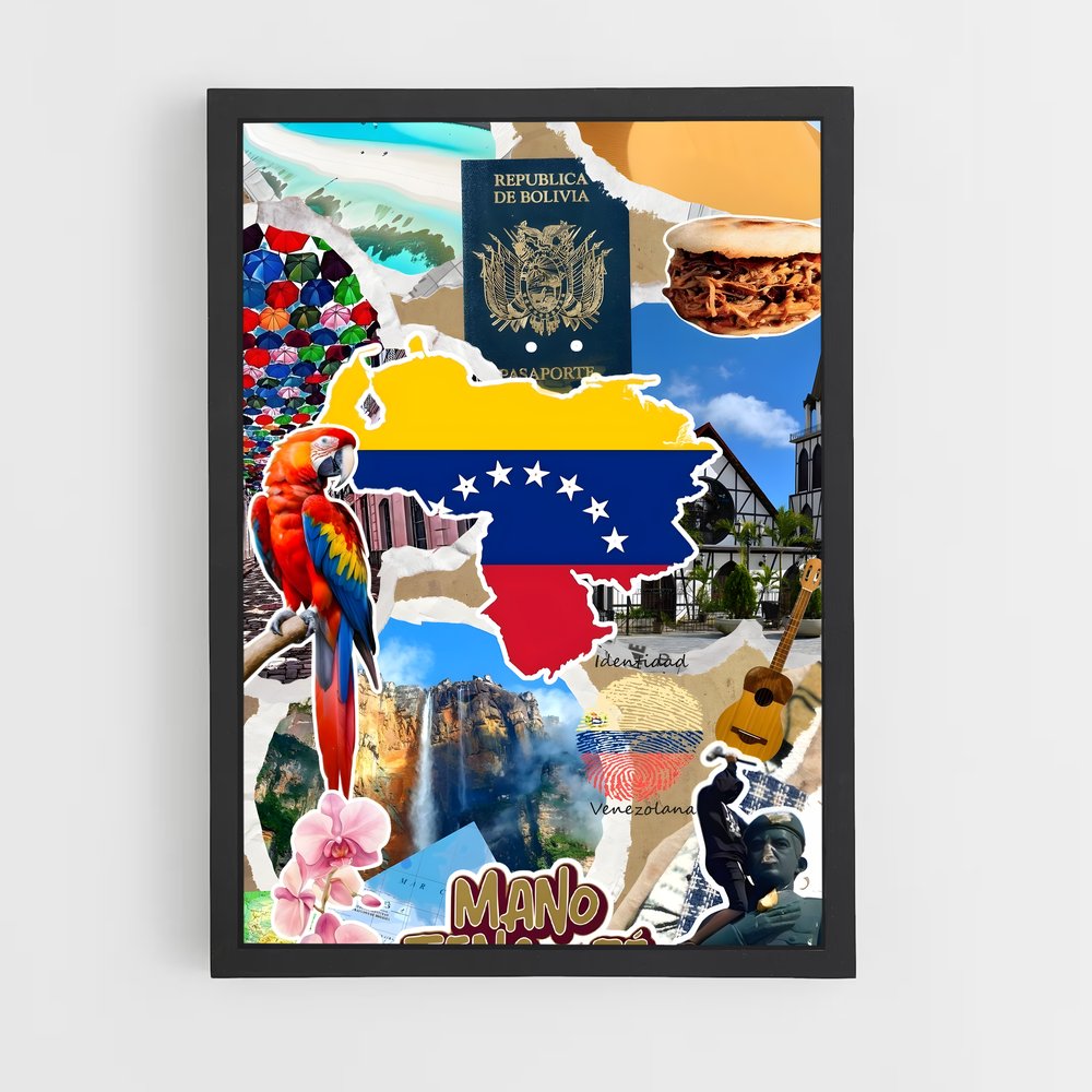 ap-venezuela-12 cadre Noir