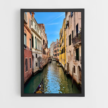 ap-venice-2 cadre Noir