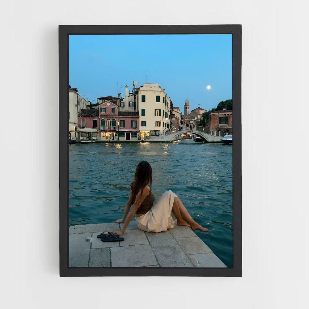 ap-venice-3 cadre Noir