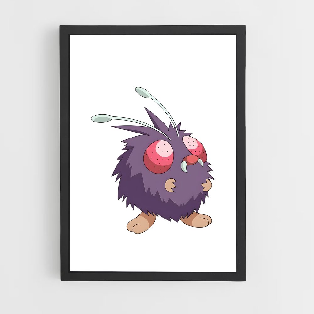 ap-venonat-2 cadre Noir