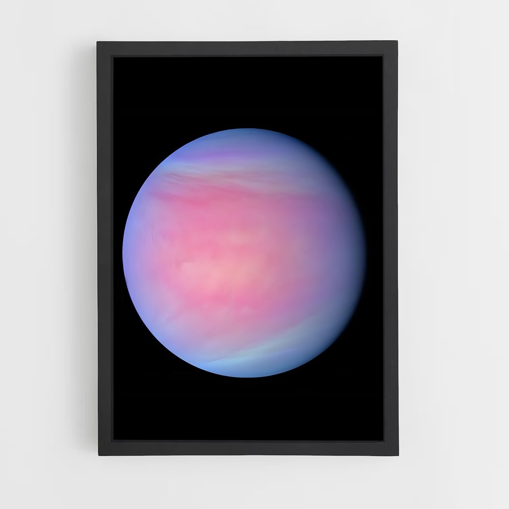 ap-venus-12 cadre Noir