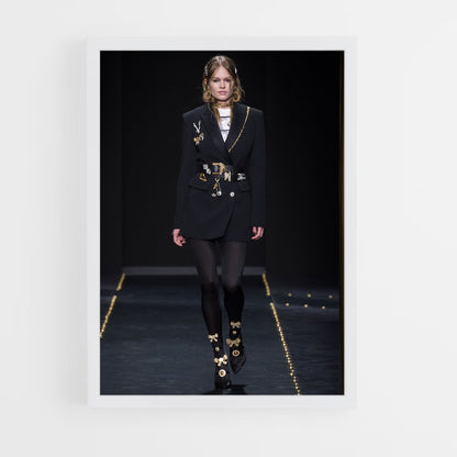 ap-versace-2 cadre Blanc