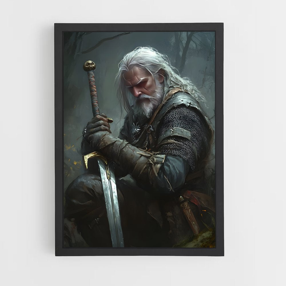 ap-vesemir-1 cadre Noir