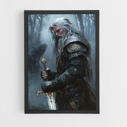 ap-vesemir-2 cadre Noir