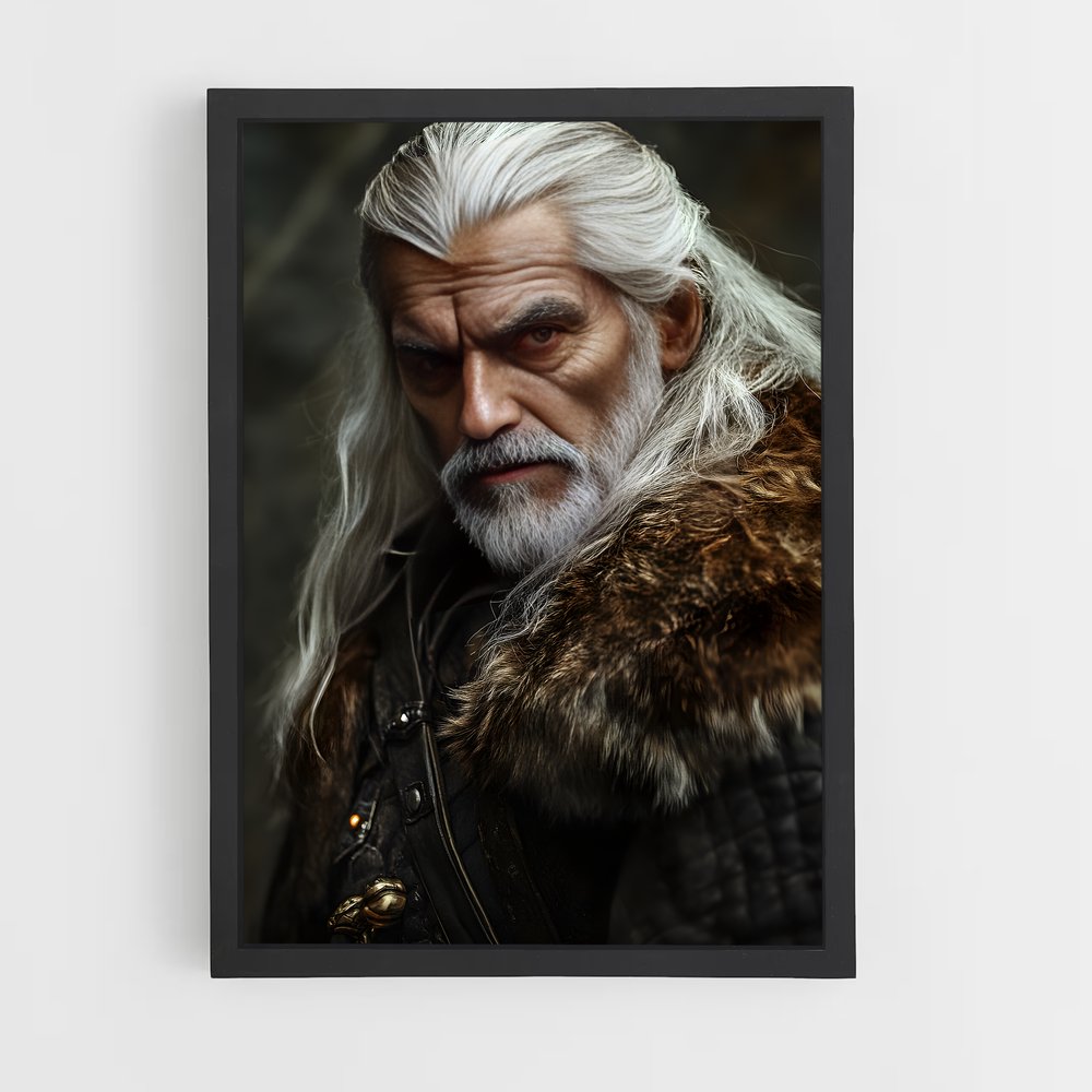 ap-vesemir-5 cadre Noir
