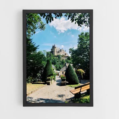 ap-vianden castle-2 cadre Noir