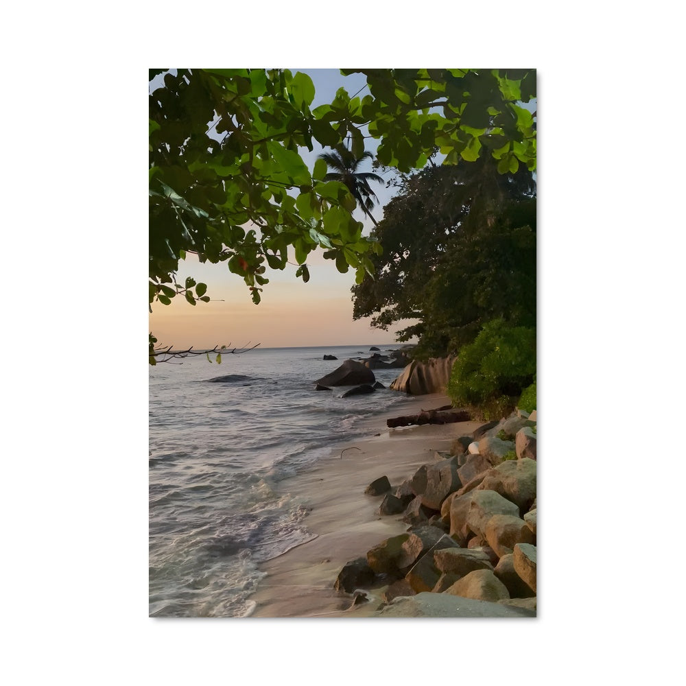 Poster Victoria 87163