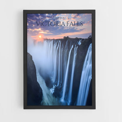 ap-victoria falls-7 cadre Noir