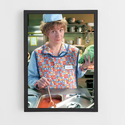 ap-victoria wood-4 cadre Noir