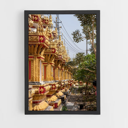 ap-vientiane-1 cadre Noir