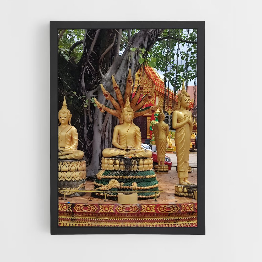 ap-vientiane-2 cadre Noir