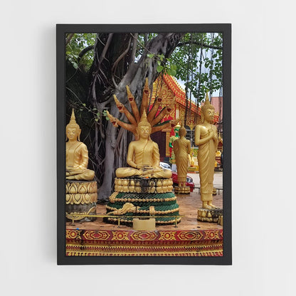 ap-vientiane-2 cadre Noir