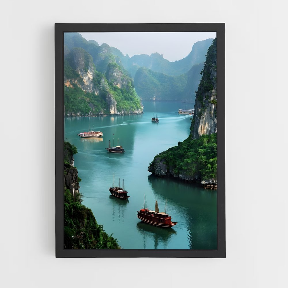 ap-vietnam-5 cadre Noir