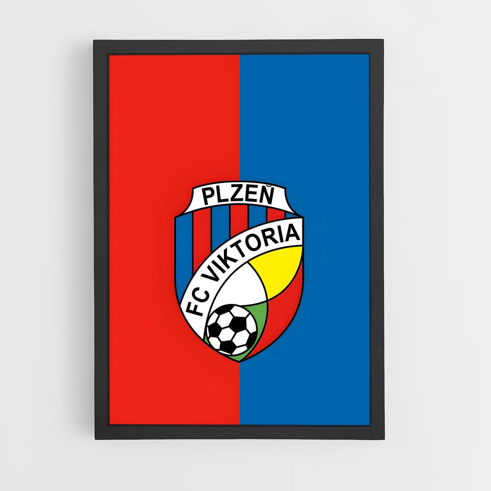 ap-viktoria plzen-4 cadre Noir