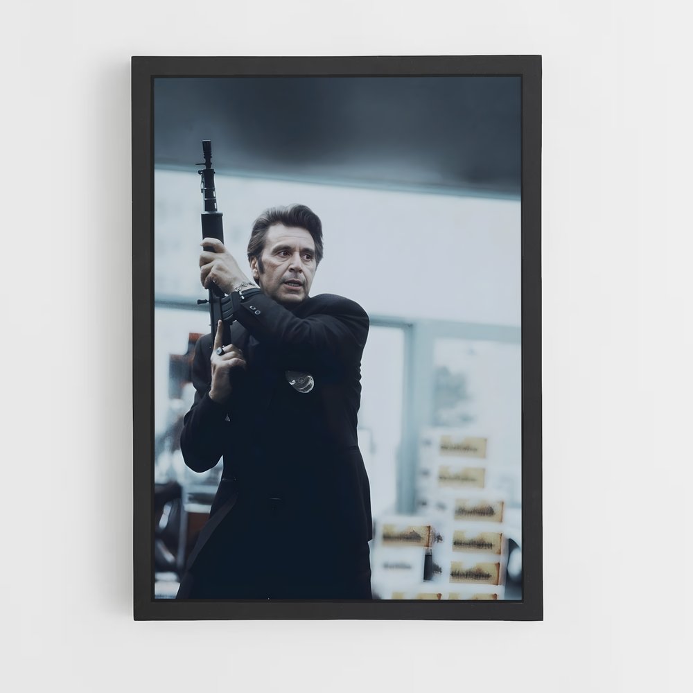 ap-vincent hanna-3 cadre Noir