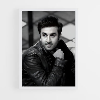 ap-vincent kapoor-2 cadre Blanc